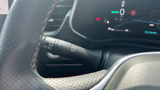 Renault Arkana 1.6 E-Tech FHEV 145 Esprit Alpine 5dr Auto Hybrid Estate